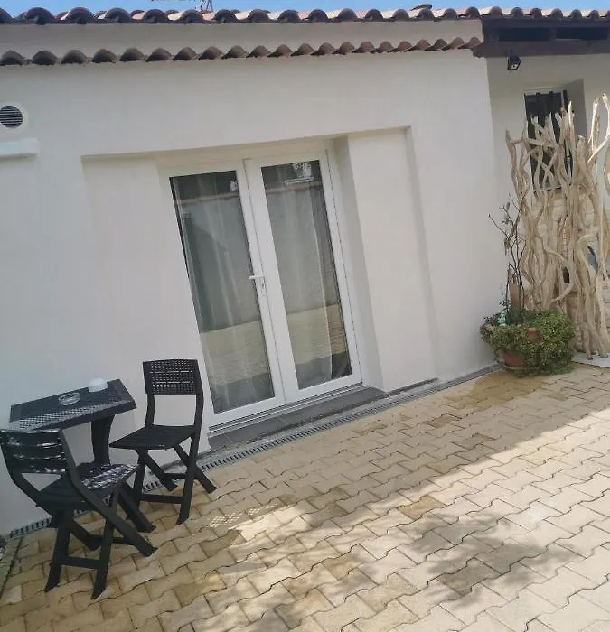 Jacuhomespa13-1
