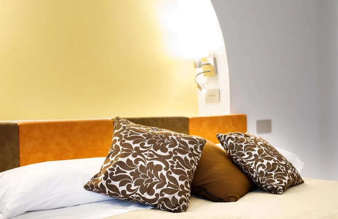 YourHome - Relais Il Sogno di Positano-1