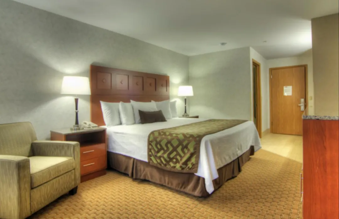 Moab Valley Inn-1