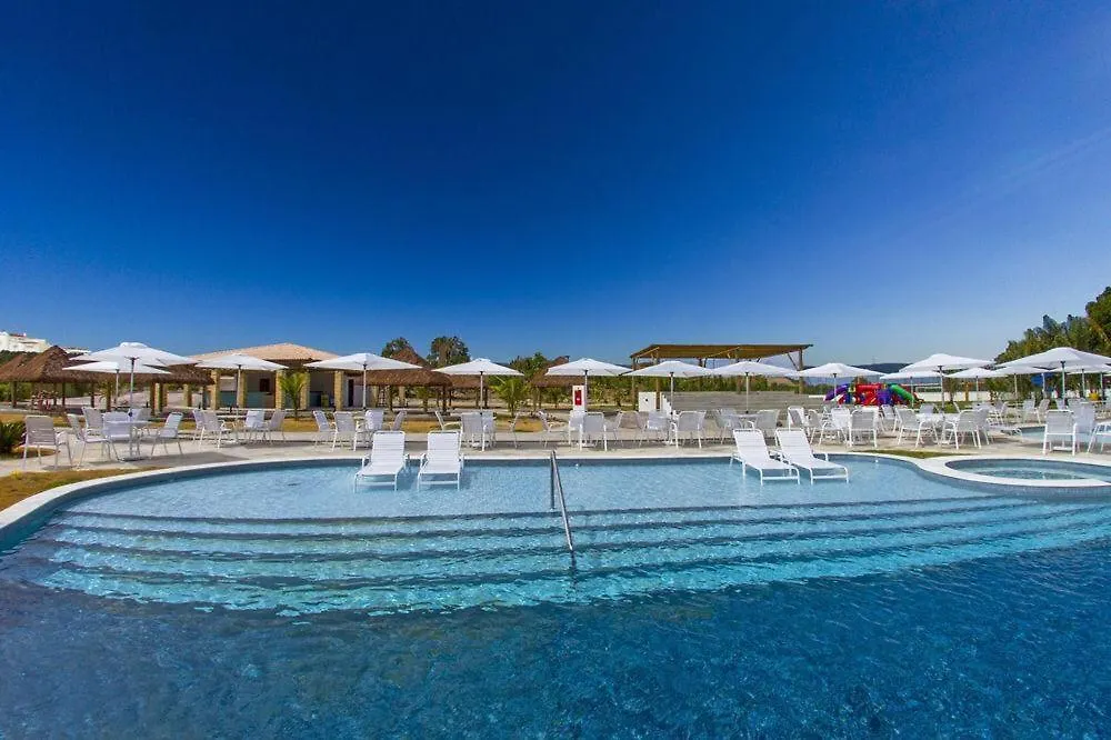 Iloa Residence L202-1