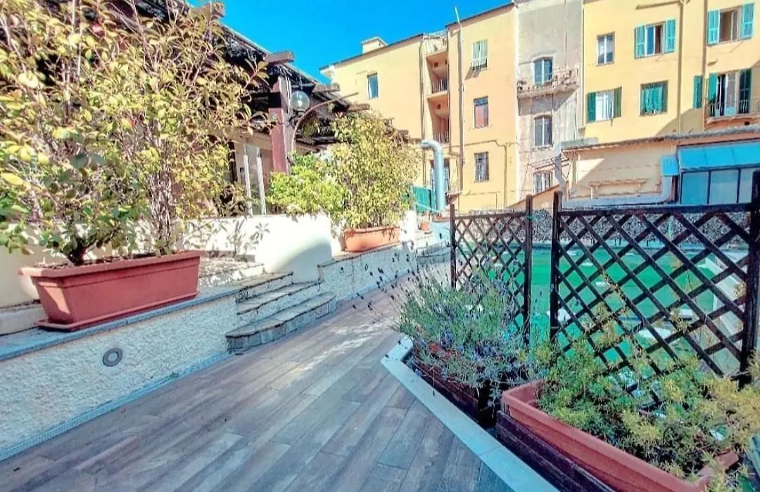 Locanda Sapori-1