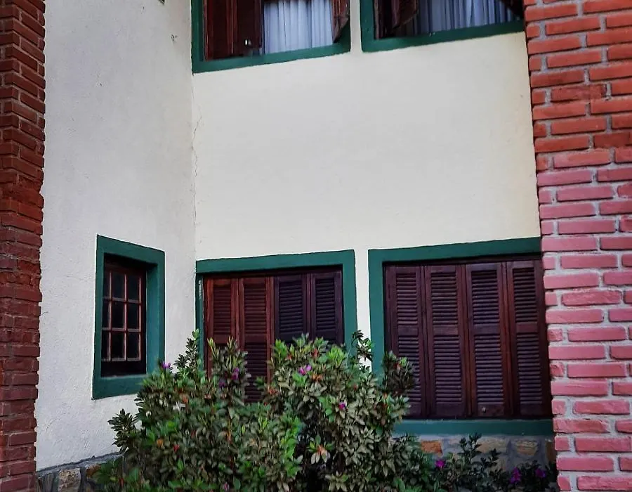 Hotel Tabarana-1