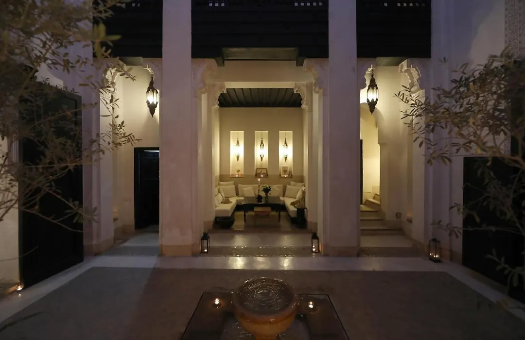 Riad Azzouna 13-1