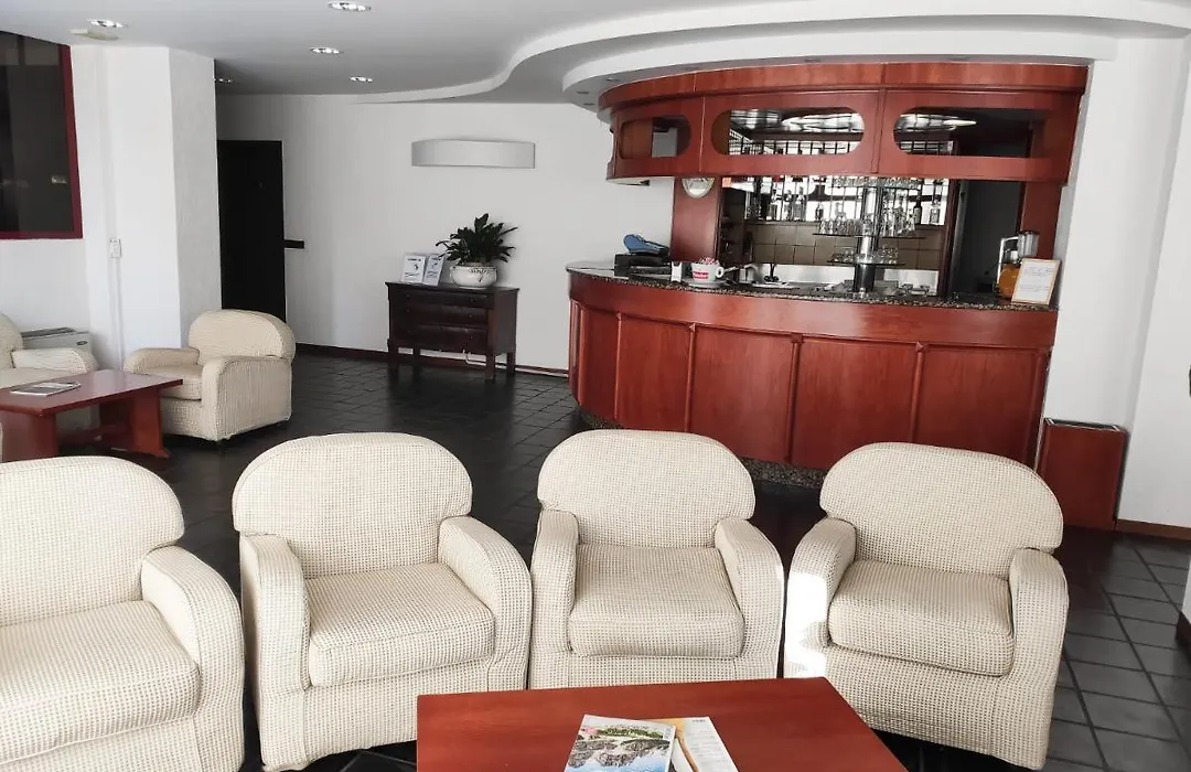 Hotel Galant-1