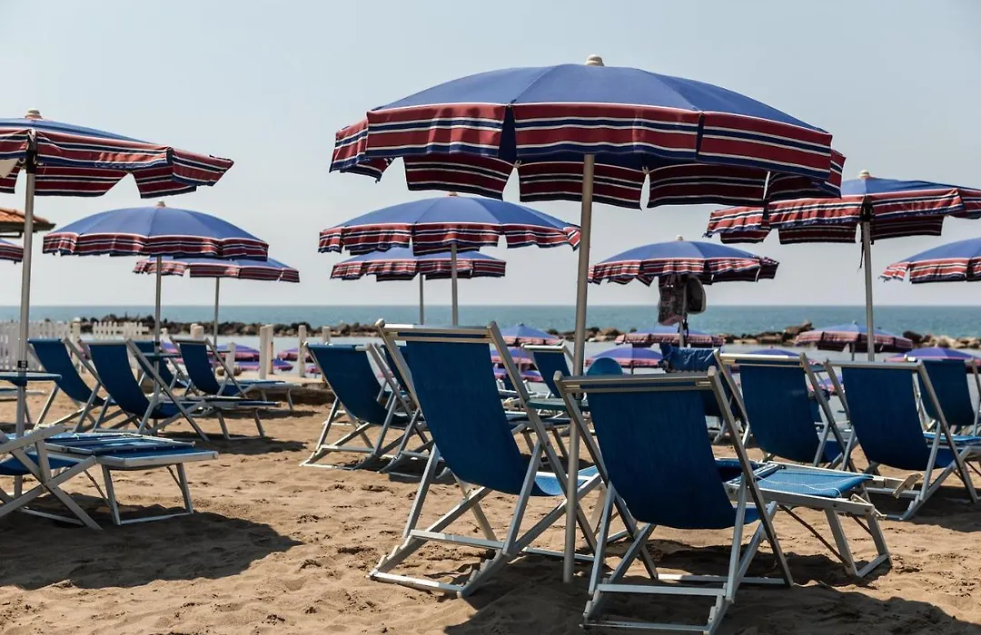 Villaggio Torre Marina-1