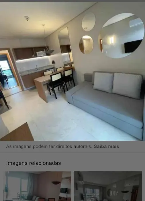 Salinas Exclusive Resort-1