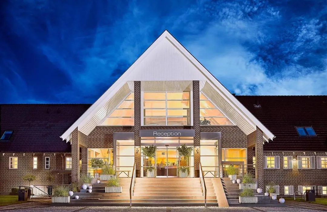 The Lodge Billund-1