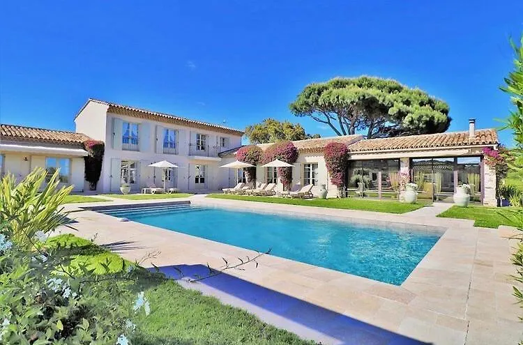 Villa Alba-1