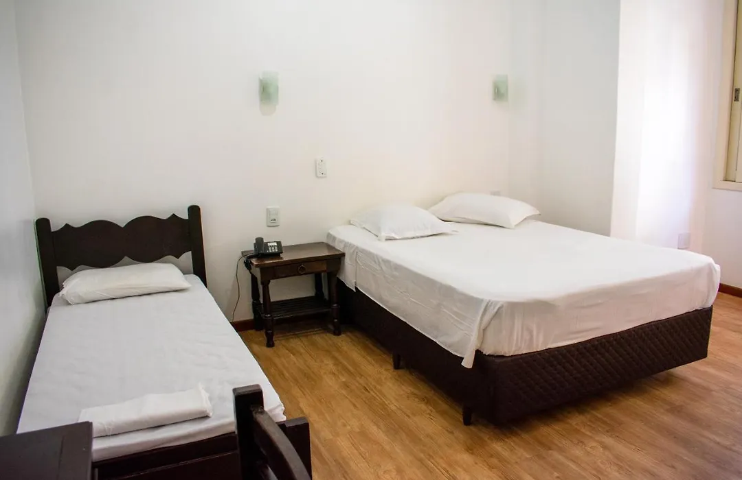 Farol Hotel-1