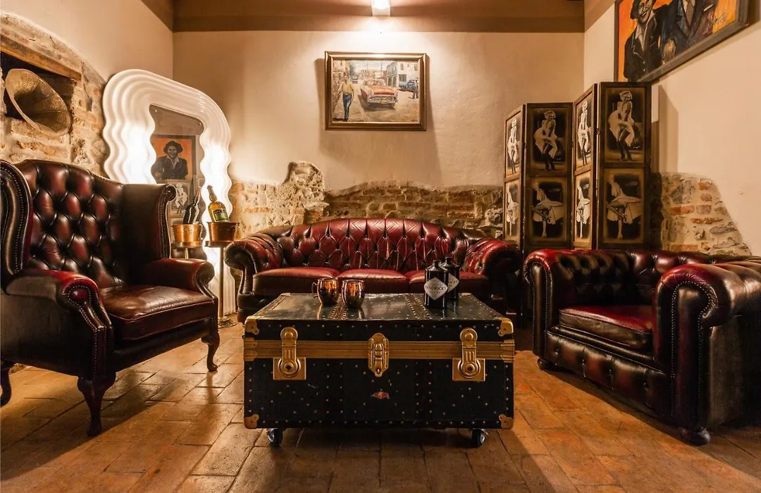 Palazzo Barbini-1