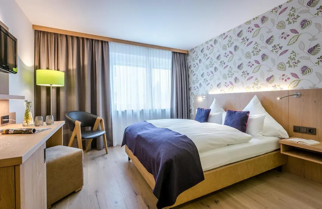 Hotel Krone-1