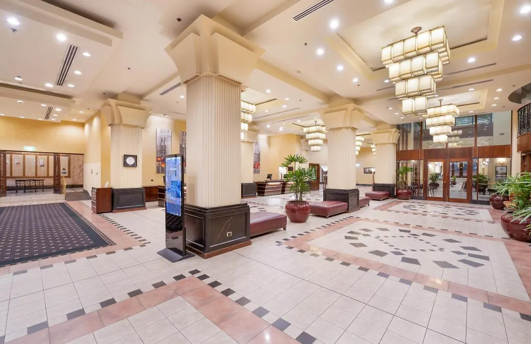The Grace Hotel-1