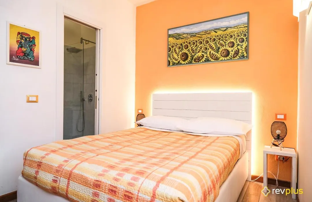 Lia Rooms-1