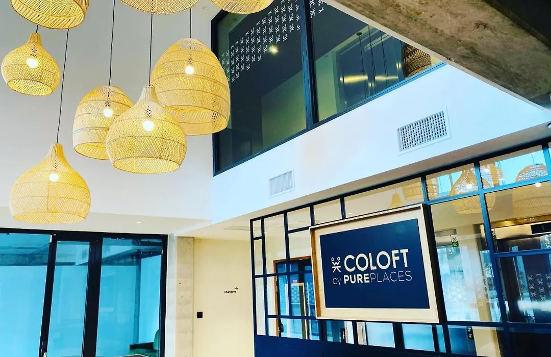 Coloft-1