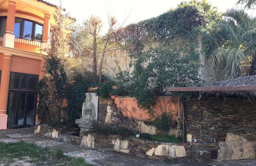Mansion Marsil-1