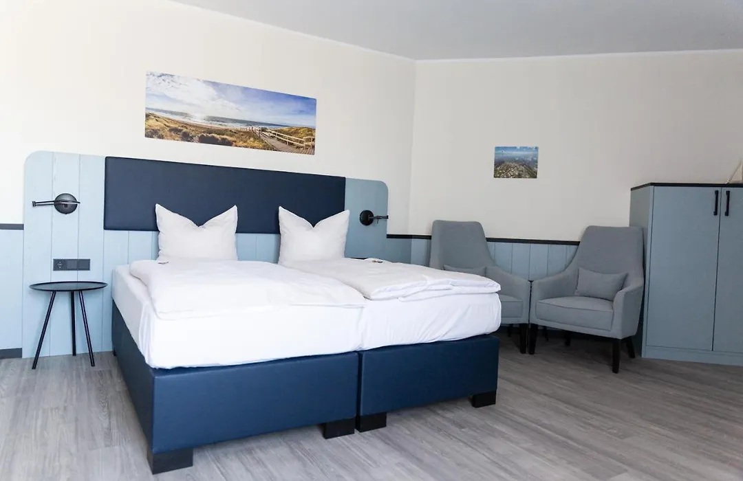 Tide Hotel-1