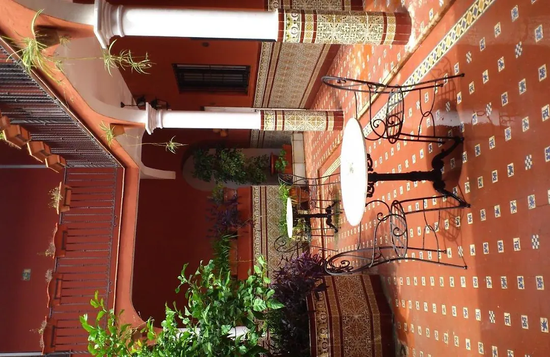 Al Andalus Jerez-1