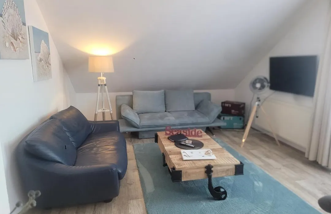 Hotel Aquarius-1