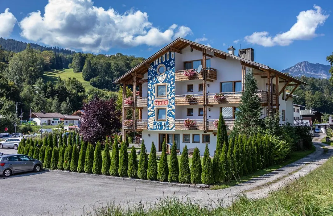 Alpenhotel Brennerbascht-1