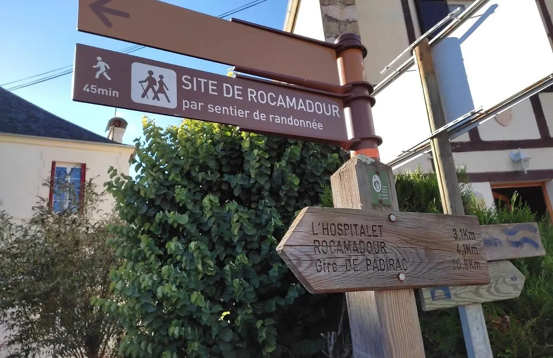 Hotel des Voyageurs-1