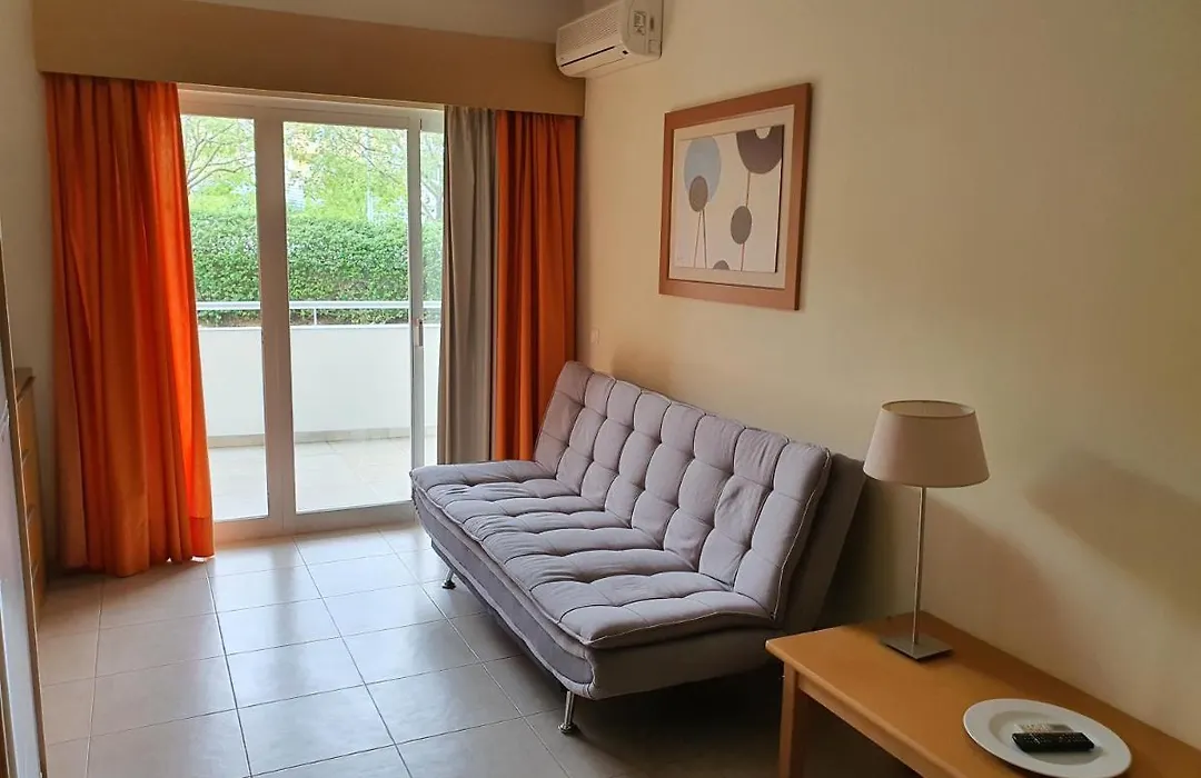 Flamingo Apartments-1