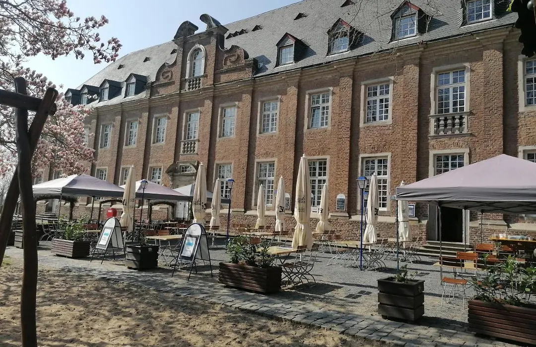 Kloster Langwaden-1