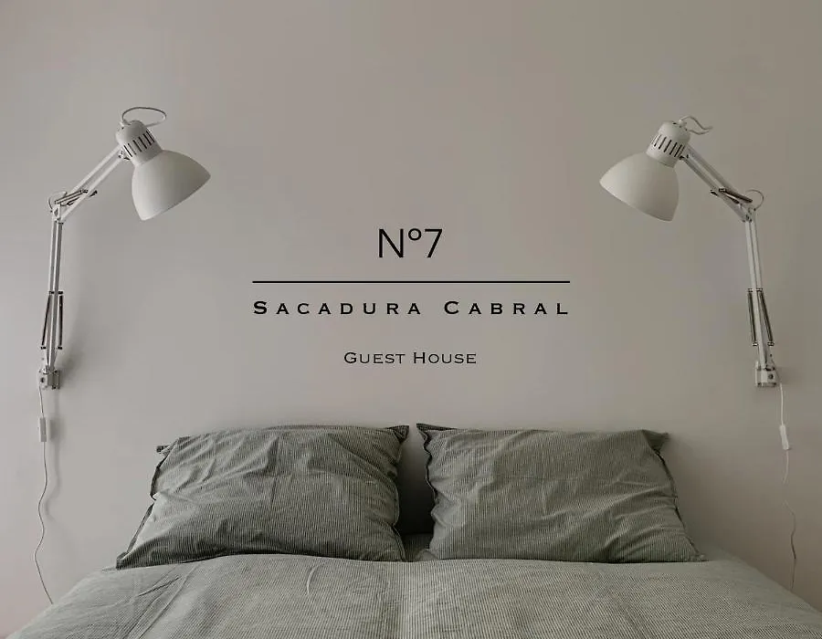 Nº7 Sacadura Cabral-1