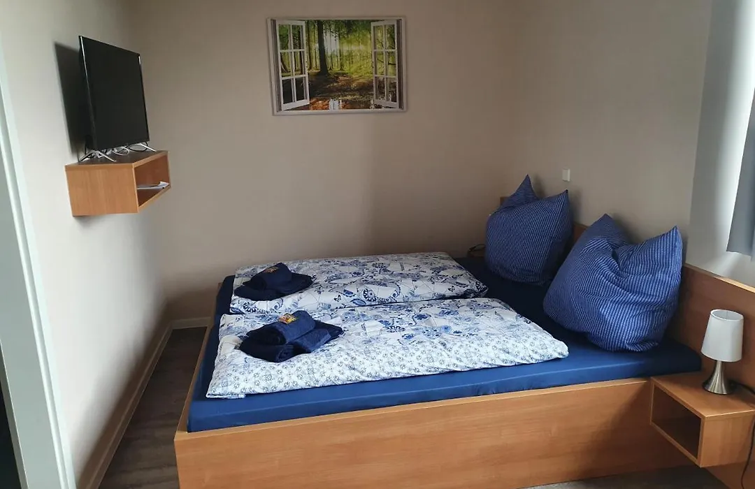 Hofbräu Zur Schönen Aussicht-1