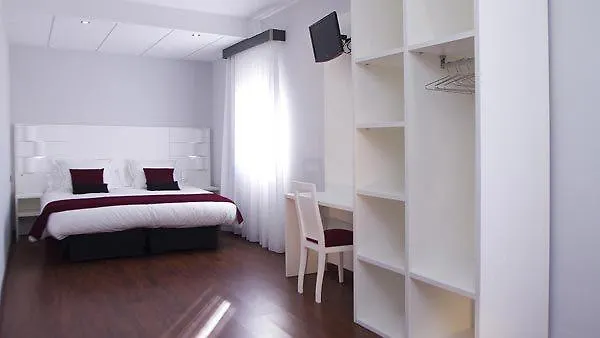 Hotel Pepo-1