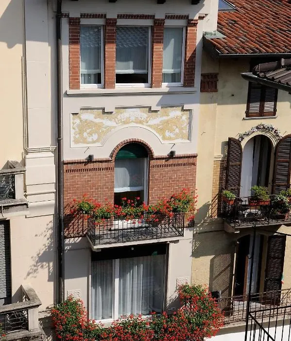 Stresa Residence-1