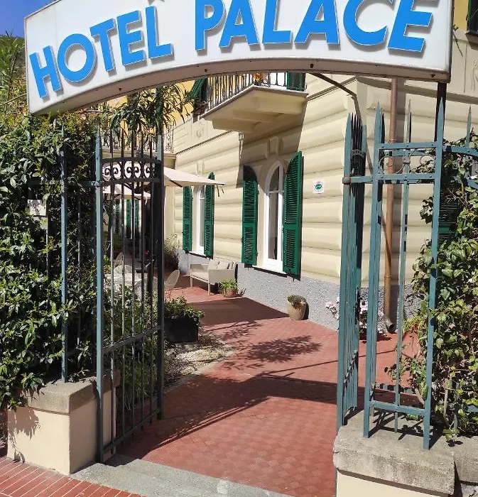 Hotel Palace-1