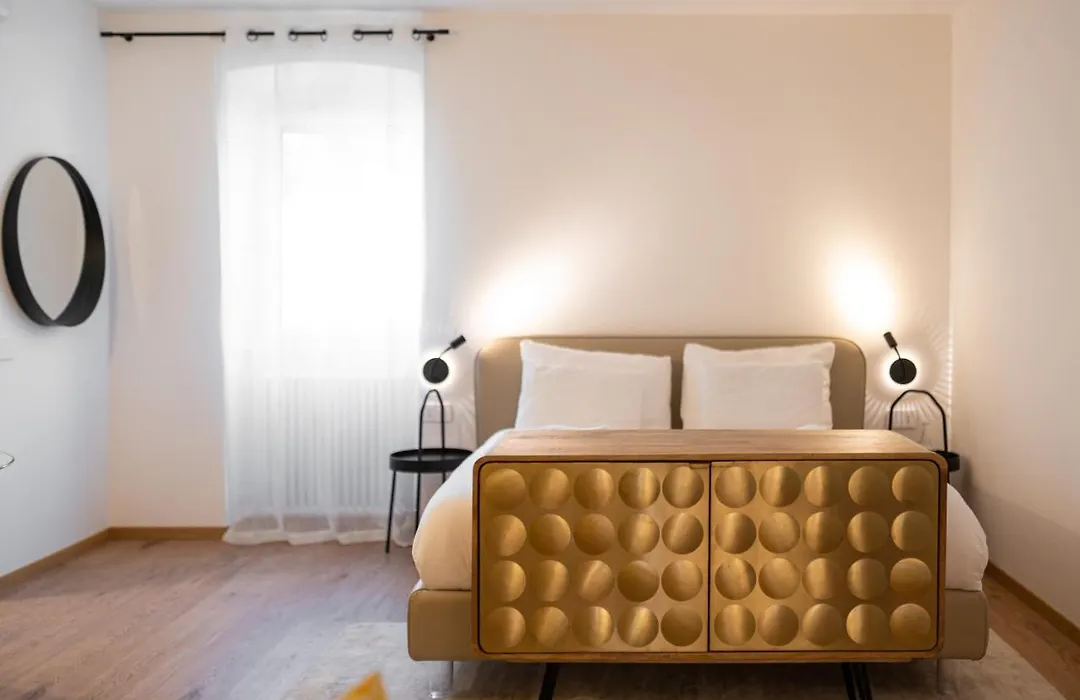 Guesthouse Diwine-1