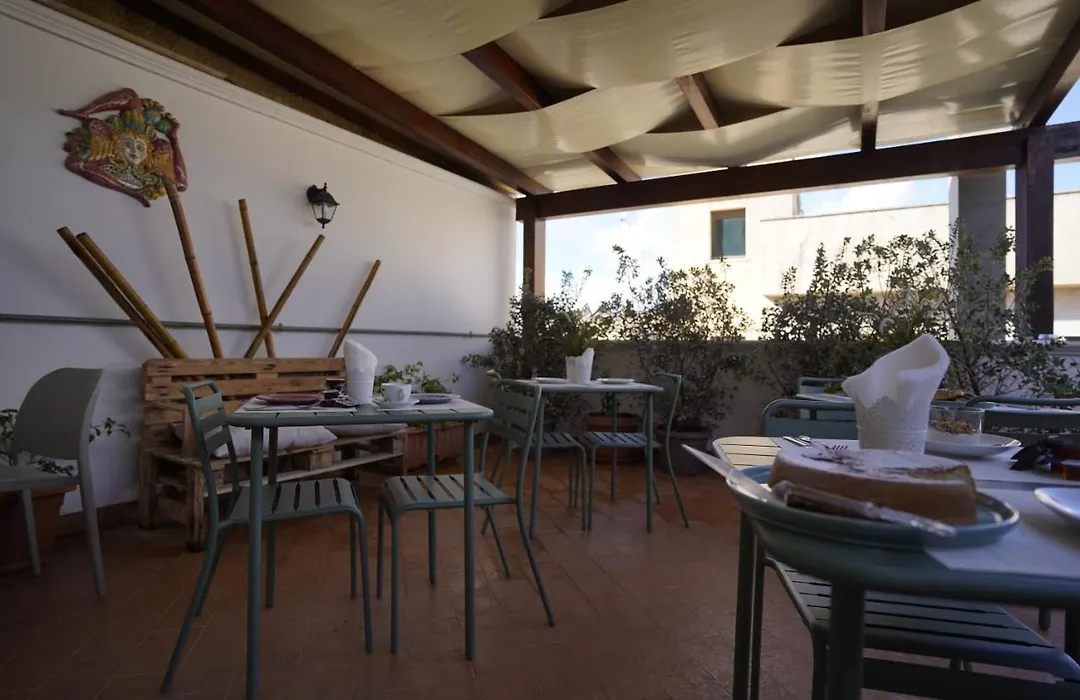 B&B Bivona-1