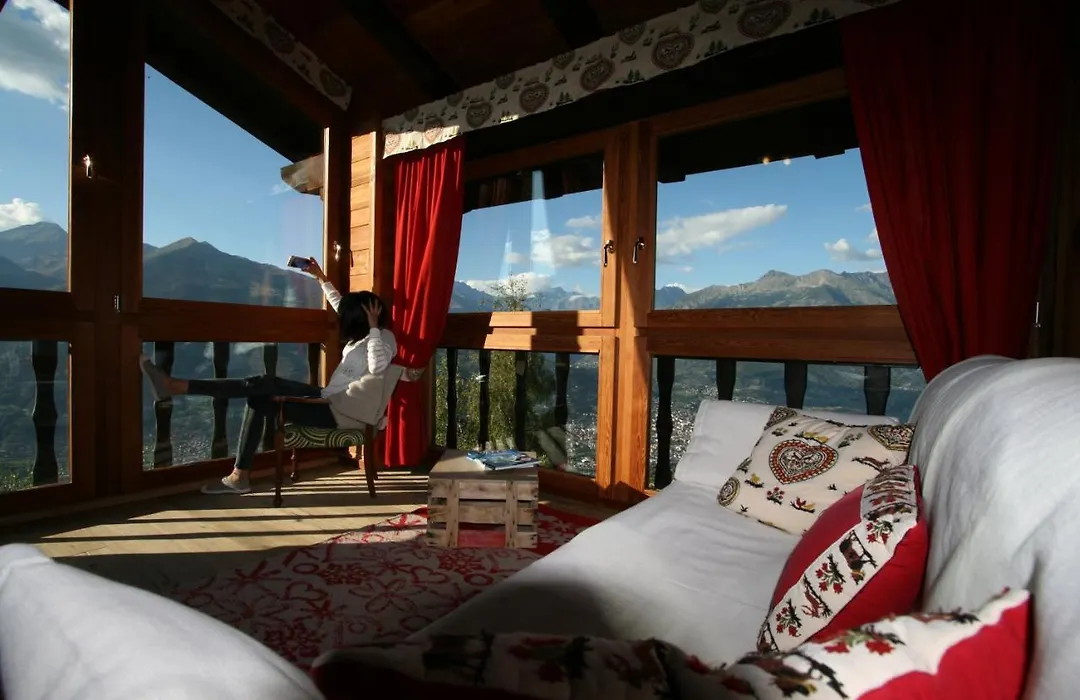 Hotel Tivet-1