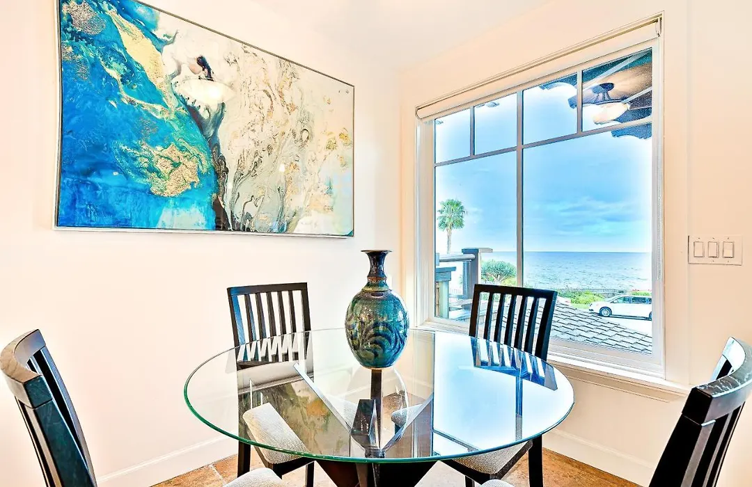 Cliff View II-1