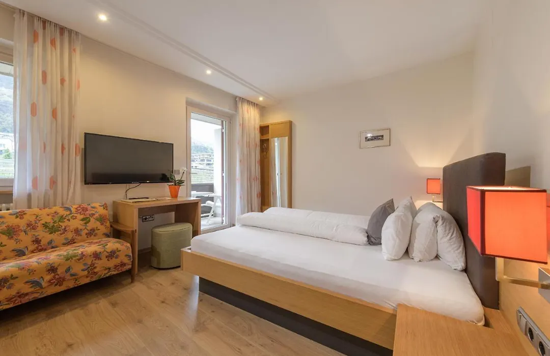 Hotel Wilma-1