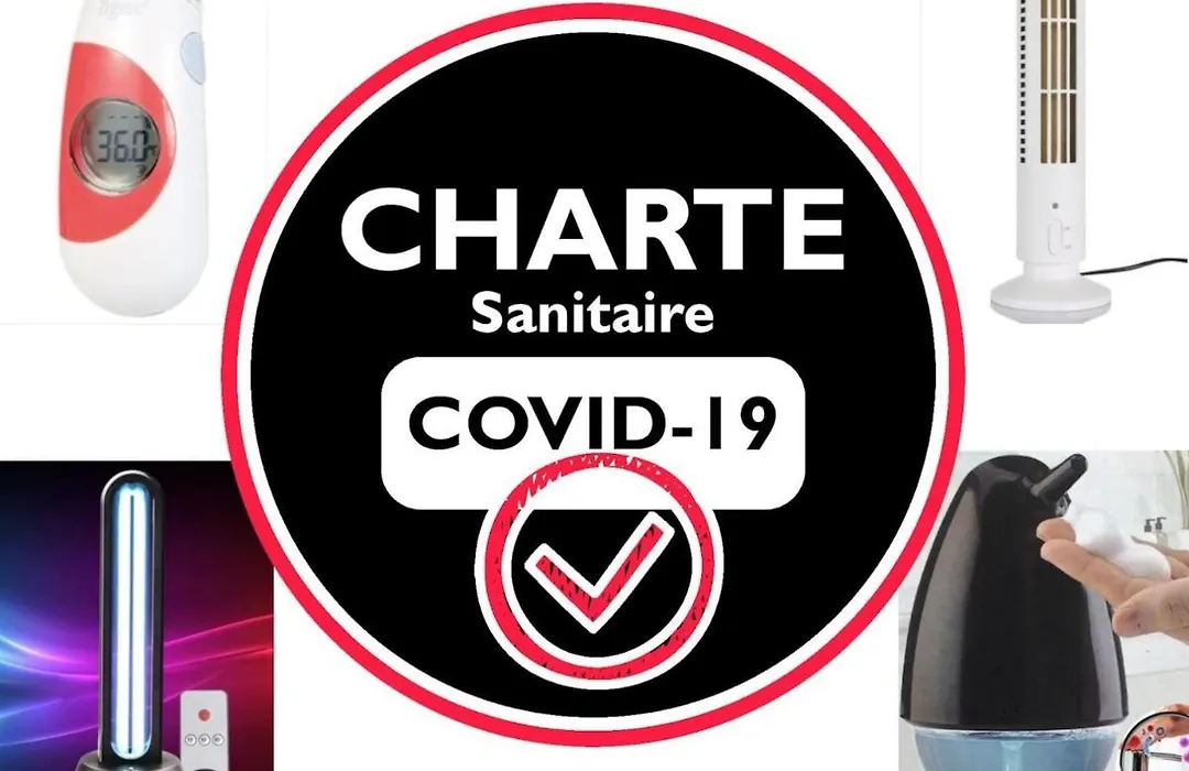 Domaine De La Vivarie-1