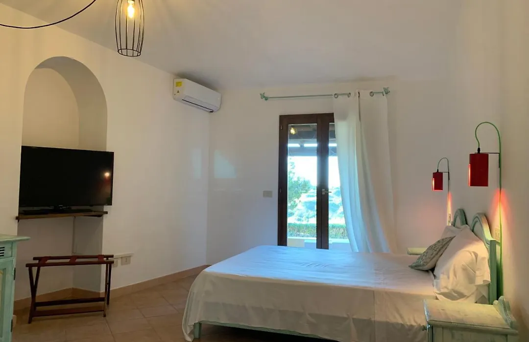 Godo Beach Hotel-1