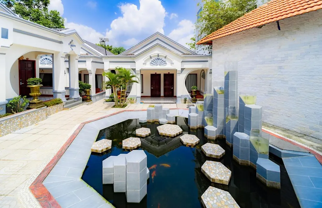 Kim Xuan Bungalow-1