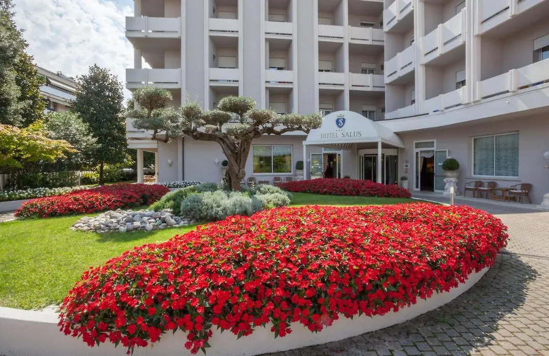 Hotel Terme Salus-1