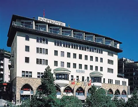 Posthotel-1