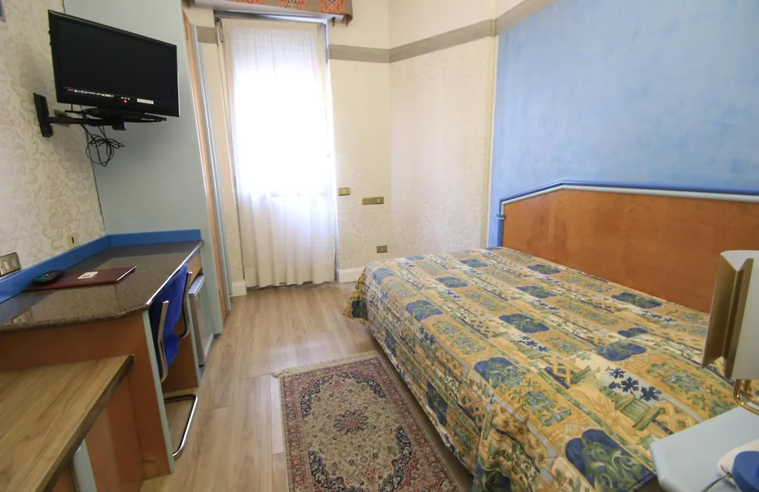Hotel Lido-1