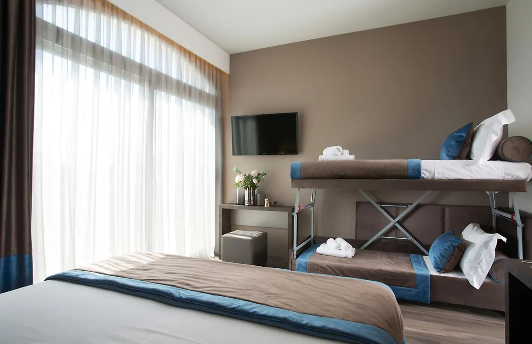 Hotel Continental-1