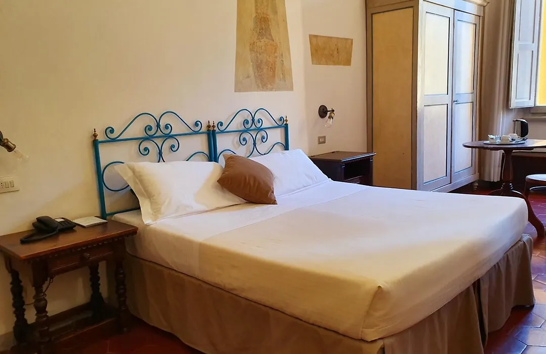 Hotel Annalena-1