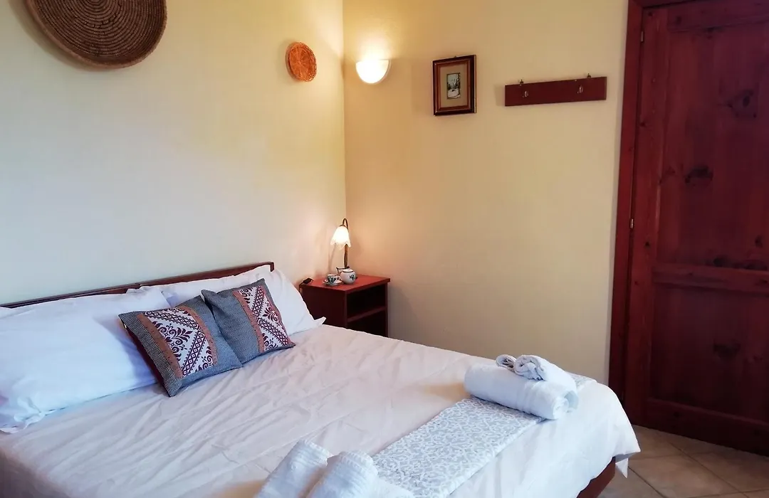 Hotel Velasole-1