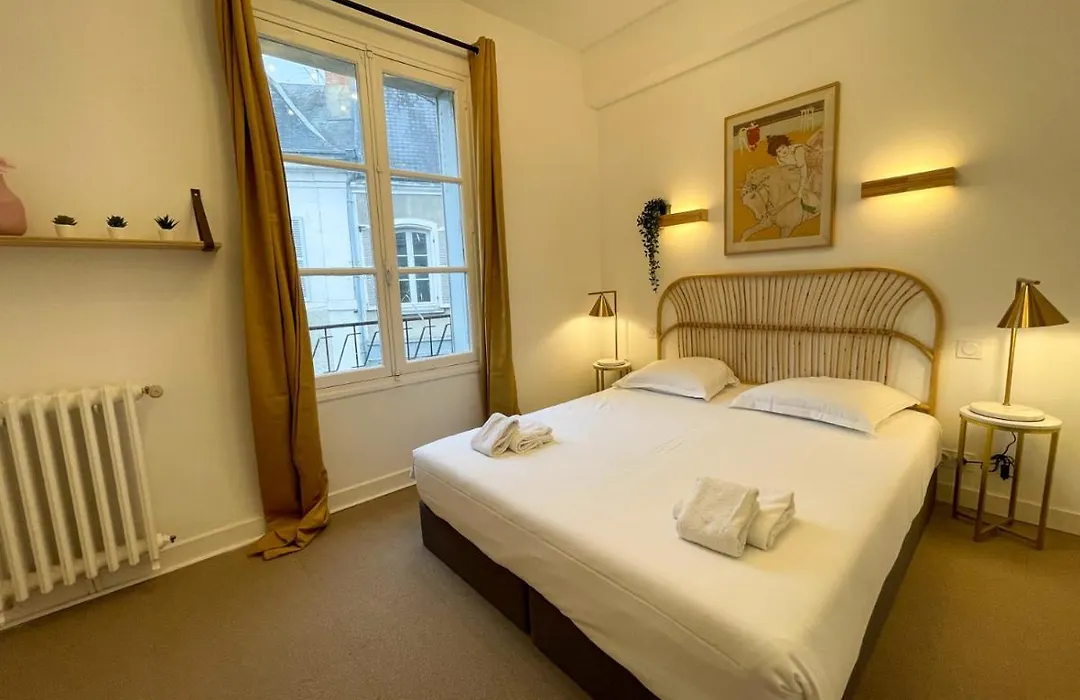 Maison des fleurs-1