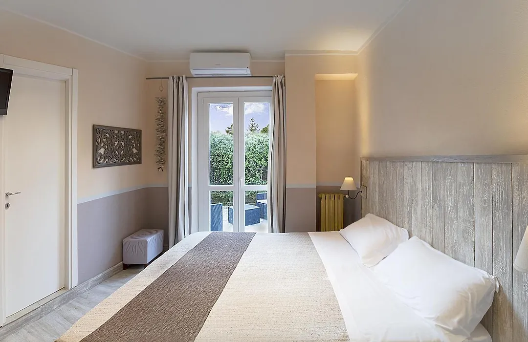 Albergo Serena-1
