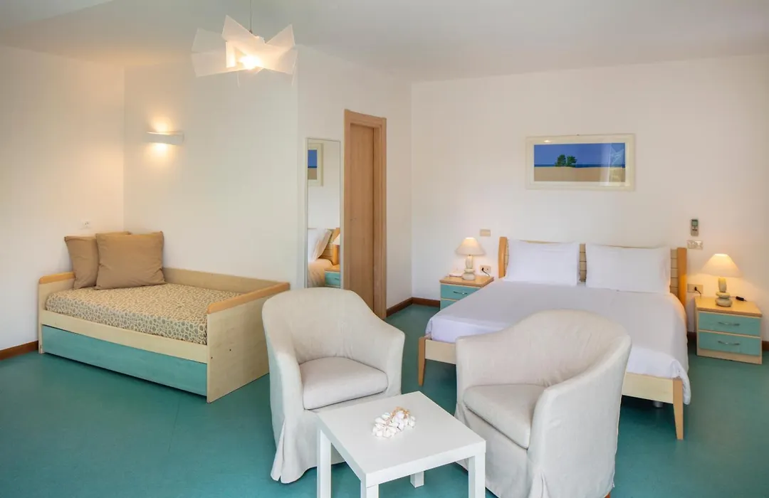 Hotel Delle Nazioni-1