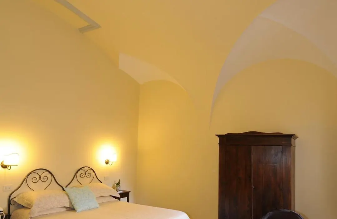 Albergo Duomo-1