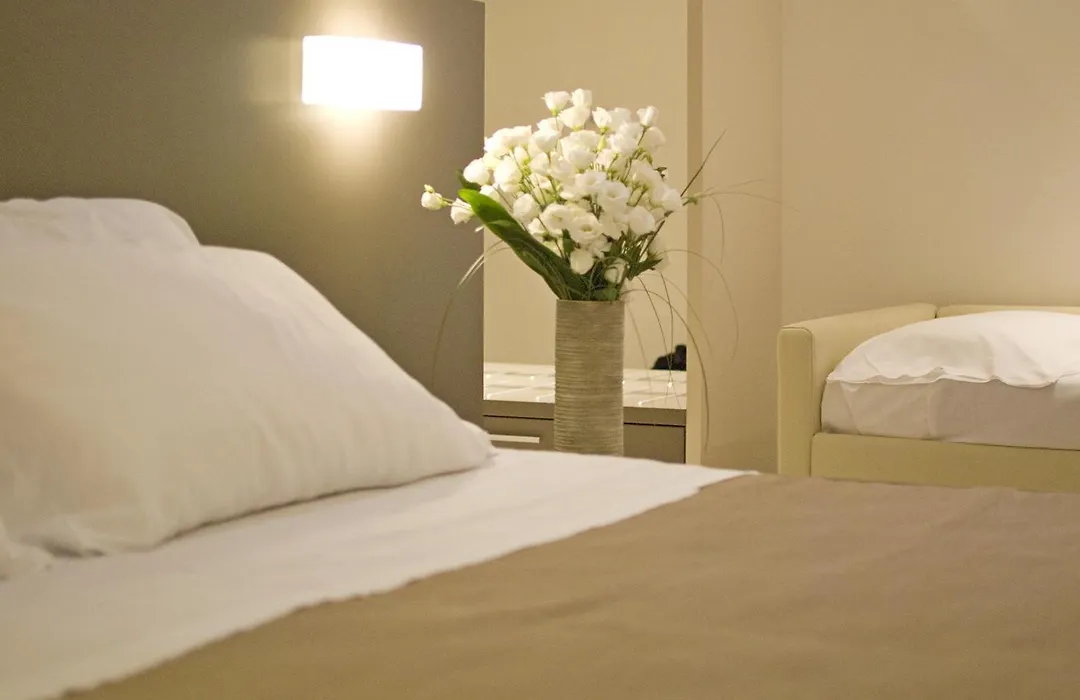Hotel Cube-1